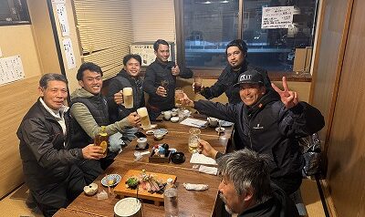 829A144B-2A5A-4CAE-ACD0-31C97637E033