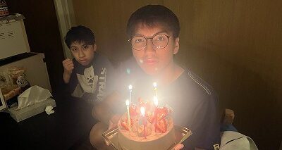 D5979289-7A5D-49F1-97A5-90334A501F37