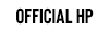 公式HP